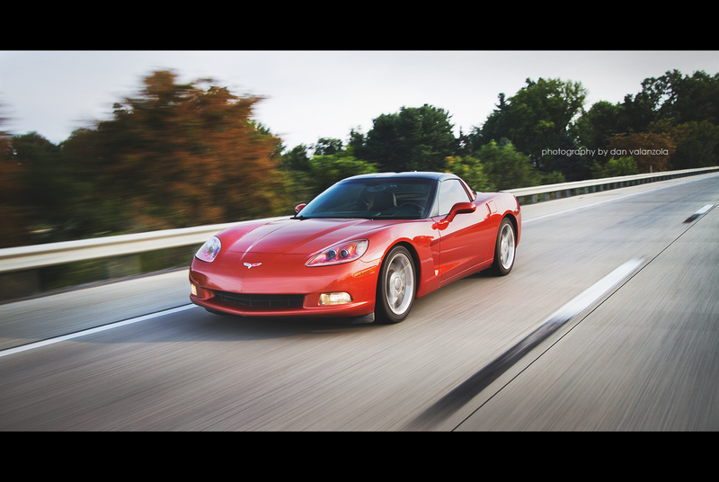 Illustration for article titled Rolling Shots